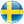 Swedish